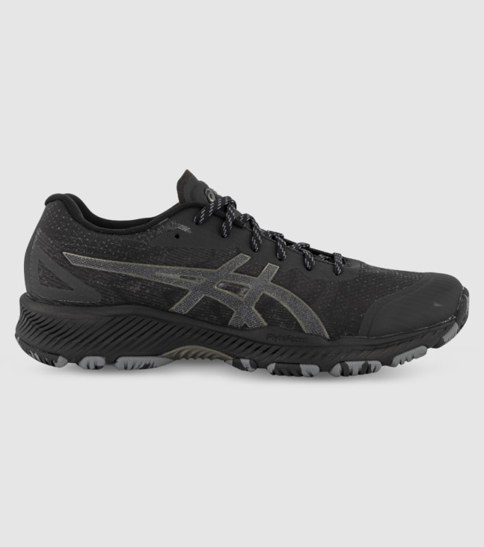 ASICS NETBURNER PROFESSIONAL FF 3 WOMENS NETBALL SHOES