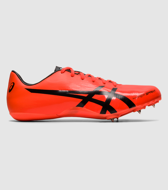 ASICS HYPERSPRINT 7 MENS