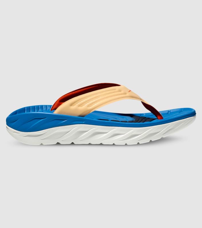 HOKA ORA RECOVERY UNISEX THONG