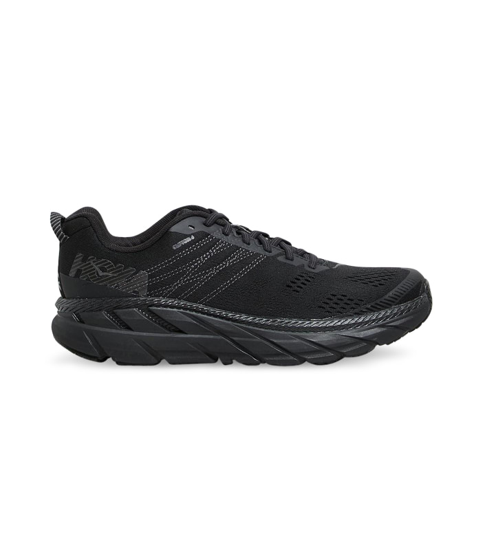 HOKA CLIFTON 6 WOMENS