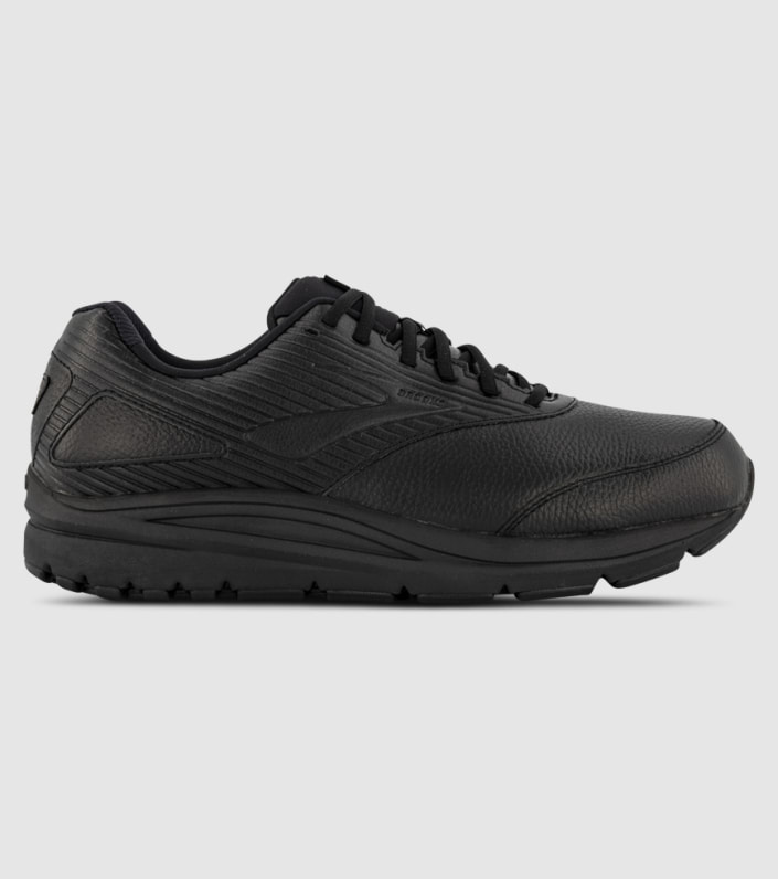 BROOKS ADDICTION WALKER NEUTRAL (4E X-WIDE) MENS