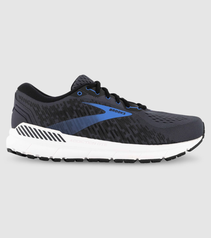 BROOKS ADDICTION GTS 15 (4E X-WIDE) MENS