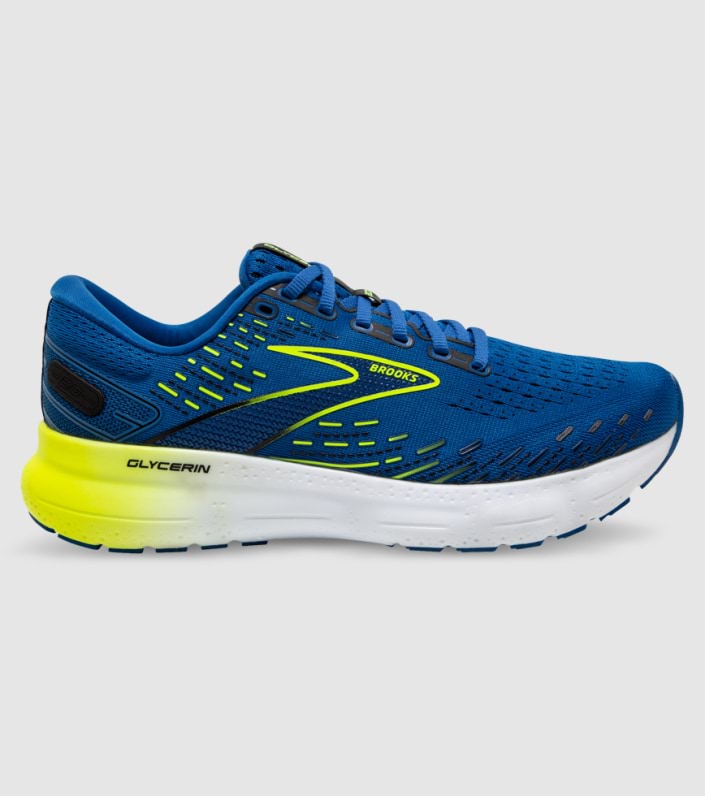 BROOKS GLYCERIN 20 MENS