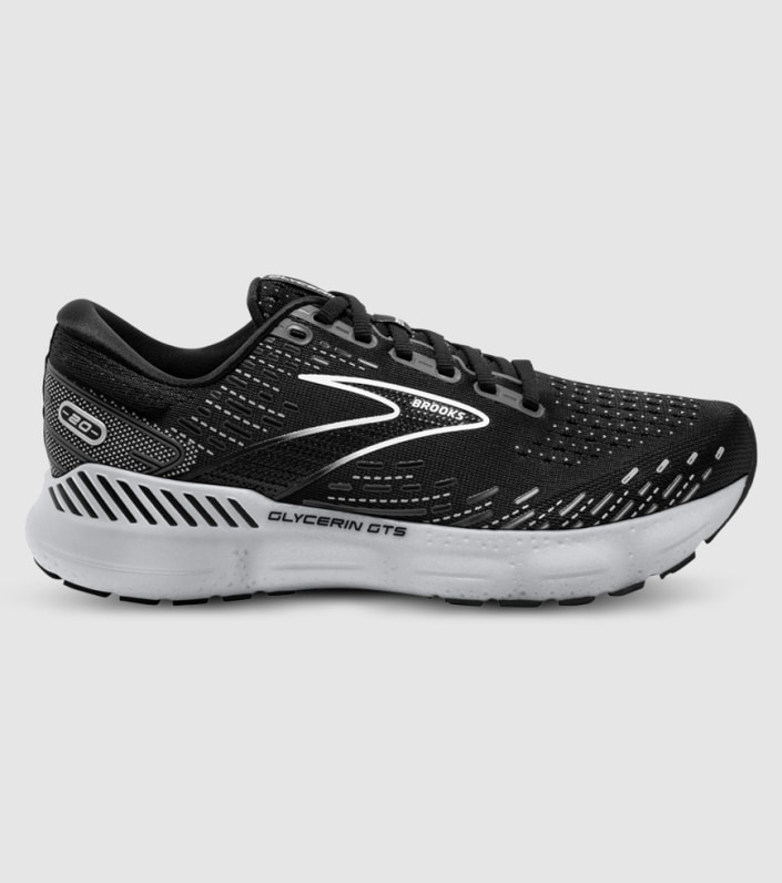 BROOKS GLYCERIN GTS 20 MENS