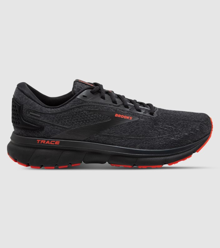 BROOKS TRACE 2 MENS