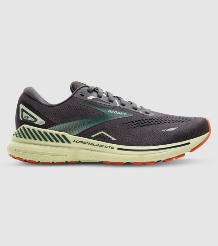 BROOKS ADRENALINE GTS 23 MENS