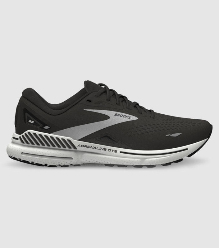 BROOKS ADRENALINE GTS 23 (2E WIDE) MENS