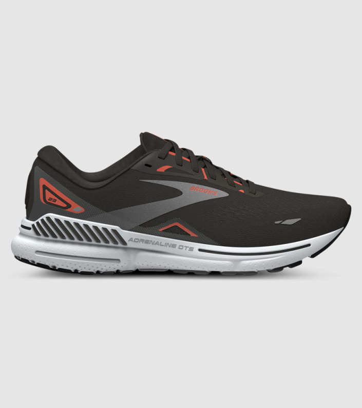 BROOKS ADRENALINE GTS 23 MENS