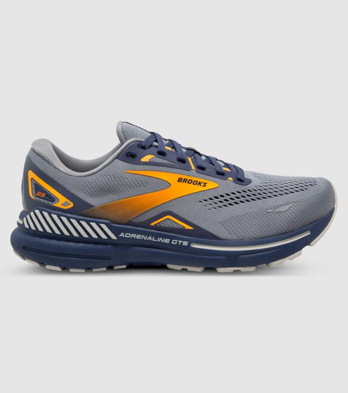 BROOKS ADRENALINE GTS 23 MENS