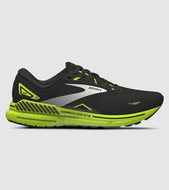 BROOKS ADRENALINE GTS 23 MENS
