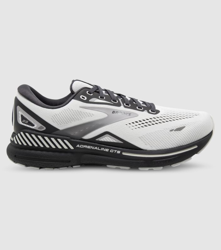 BROOKS ADRENALINE GTS 23 MENS