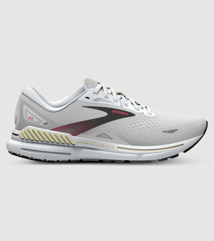 BROOKS ADRENALINE GTS 23 MENS
