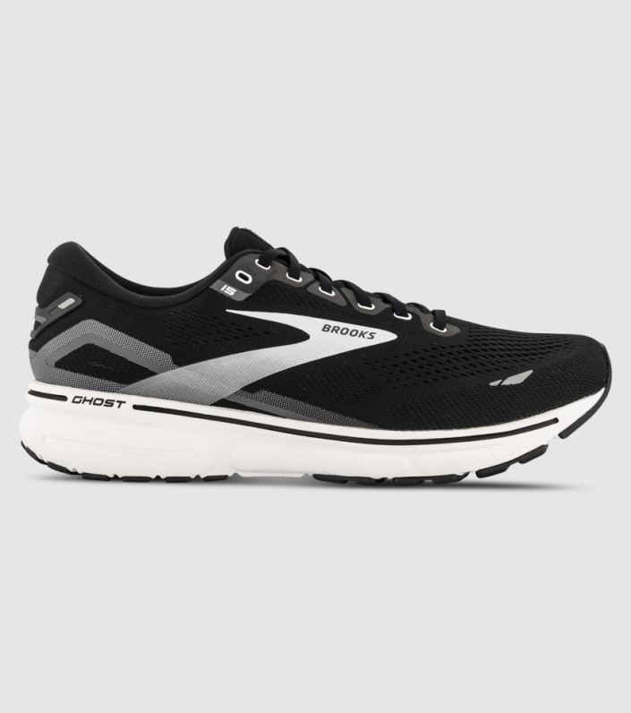 BROOKS GHOST 15 MENS
