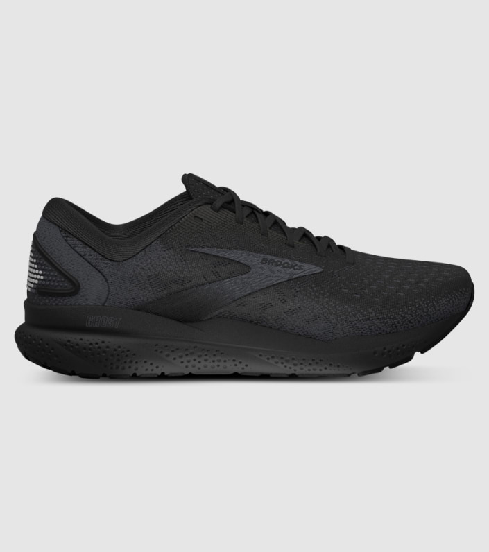 BROOKS GHOST 16 (4E X-WIDE) MENS 