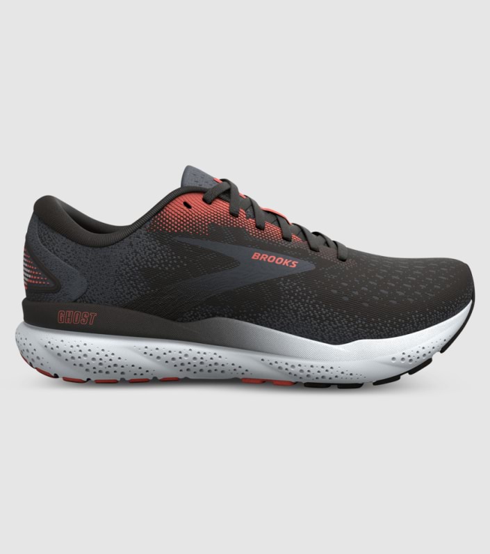 BROOKS GHOST 16 MENS