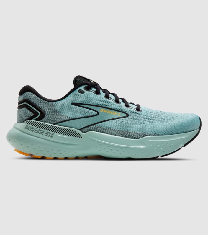 BROOKS GLYCERIN GTS 21 MENS