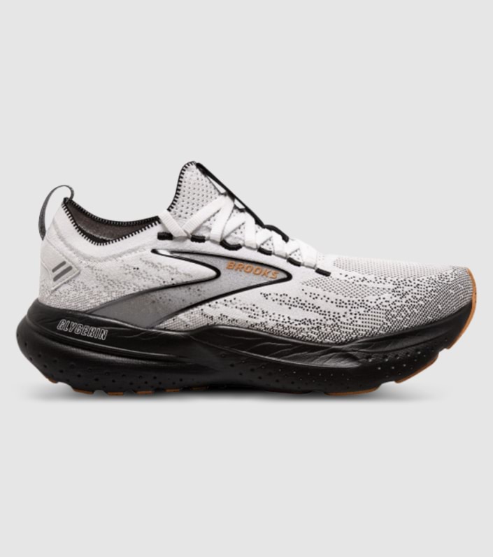 BROOKS GLYCERIN STEALTHFIT 21 MENS