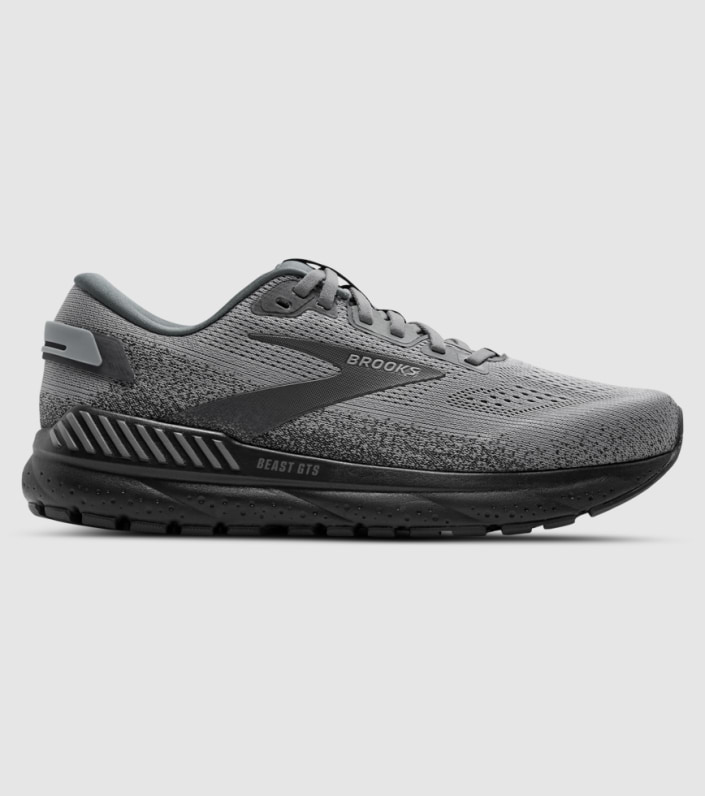 BROOKS BEAST GTS 24 (2E WIDE) MENS