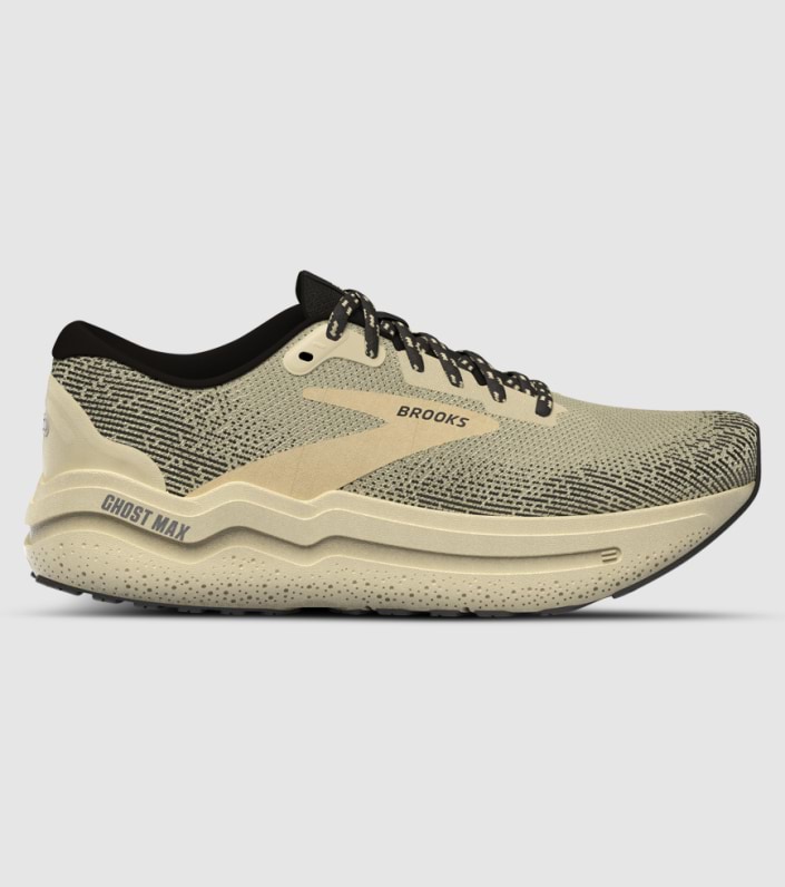 BROOKS GHOST MAX 2 MENS   