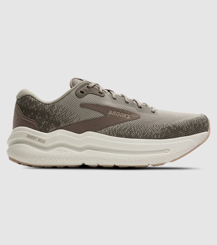 BROOKS GHOST MAX 2 MENS