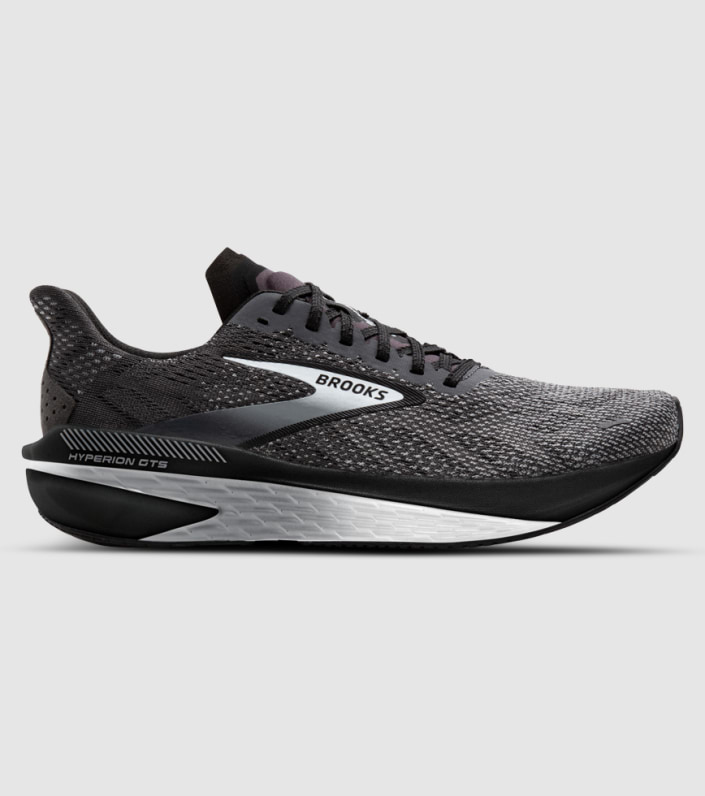 BROOKS HYPERION GTS 2 MENS 