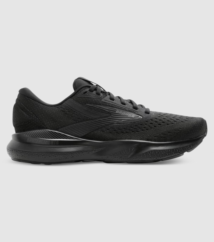 BROOKS ADRENALINE GTS 24 (4E X-WIDE) MENS