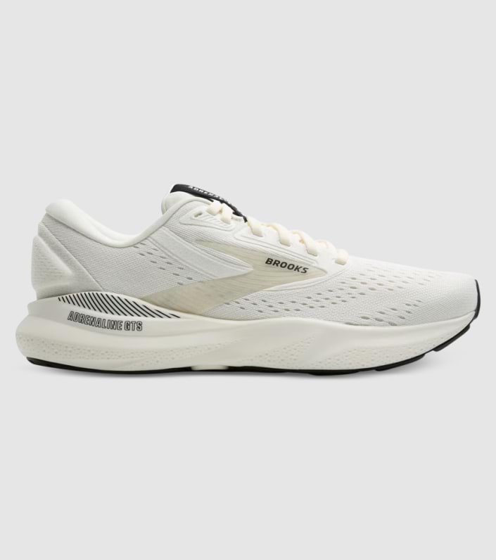 BROOKS ADRENALINE GTS 24 MENS