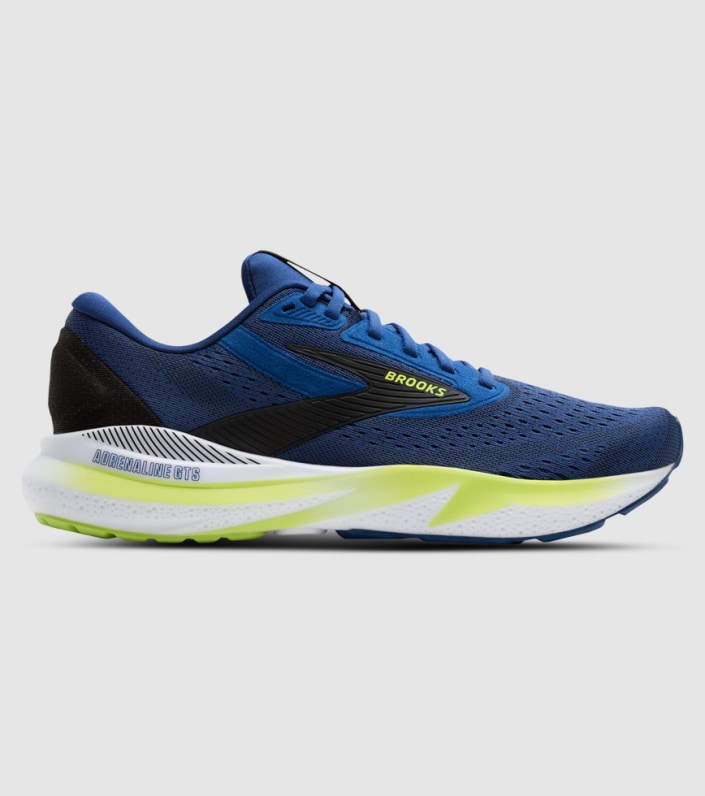 BROOKS ADRENALINE GTS 24 MENS