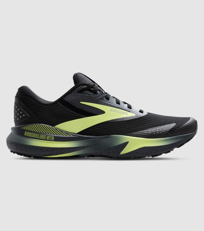 BROOKS ADRENALINE GTS 24 WEATHERIZED MENS