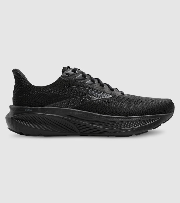 BROOKS GHOST 17 (4E X-WIDE) MENS
