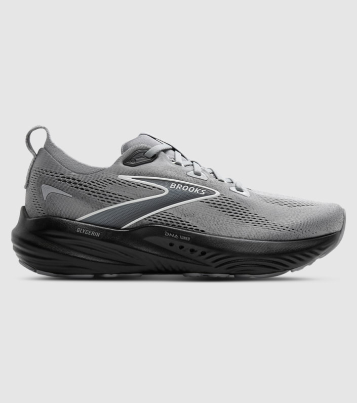 BROOKS GLYCERIN 22 MENS