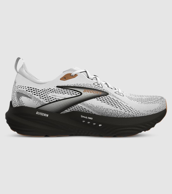BROOKS GLYCERIN 22 MENS