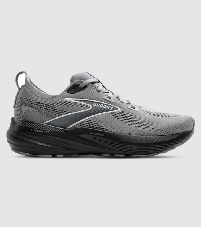 BROOKS GLYCERIN GTS 22 (4E X-WIDE) MENS