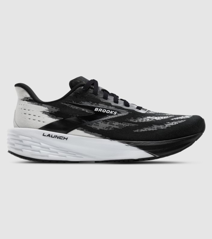 BROOKS LAUNCH 11 MENS