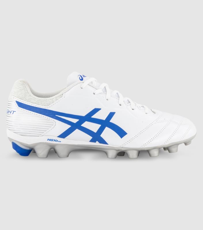 ASICS DS LIGHT JR (GS) KIDS FOOTBALL BOOTS