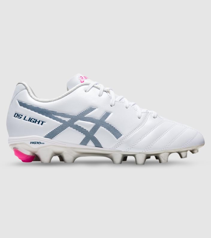 ASICS DS LIGHT JR (GS) KIDS FOOTBALL BOOTS