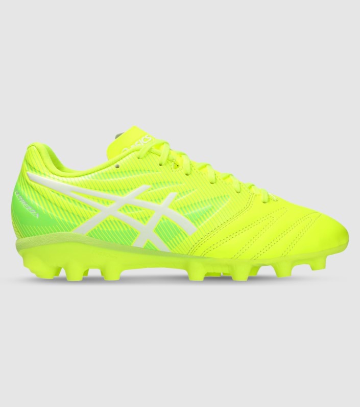 ASICS ULTREZZA JNR (FG) (GS) KIDS FOOTBALL BOOTS