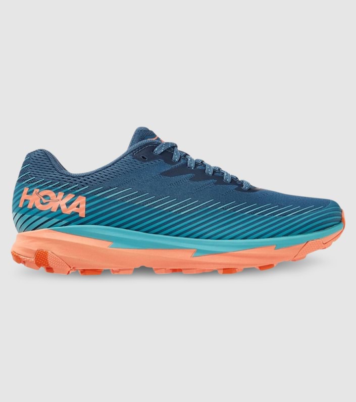 HOKA TORRENT 2 WOMENS