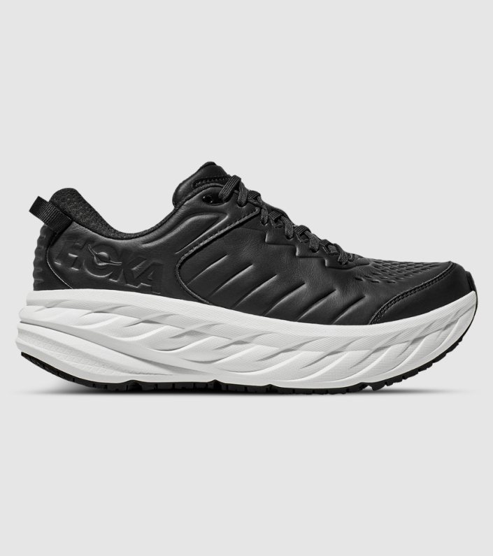 HOKA BONDI SR MENS