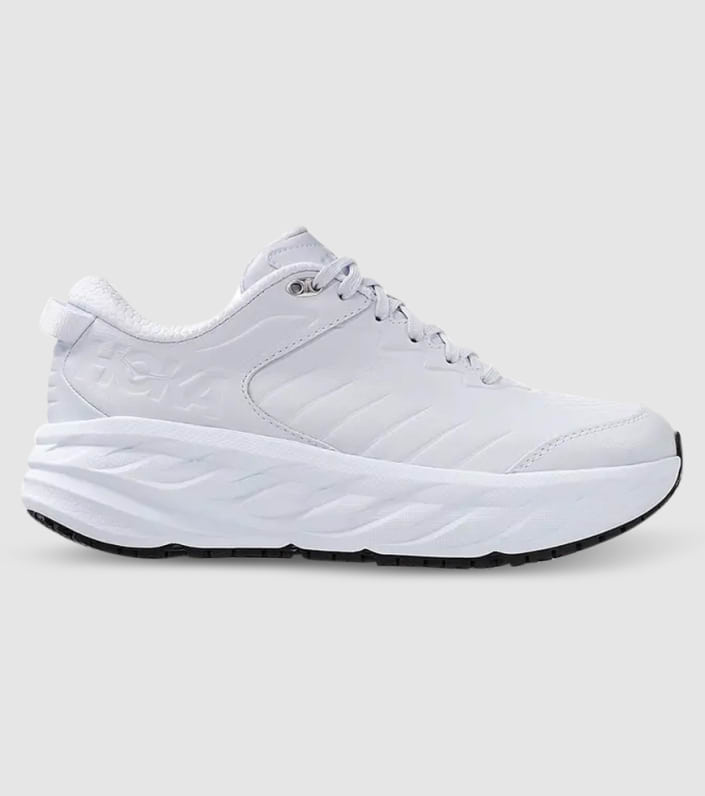 HOKA BONDI SR WOMENS