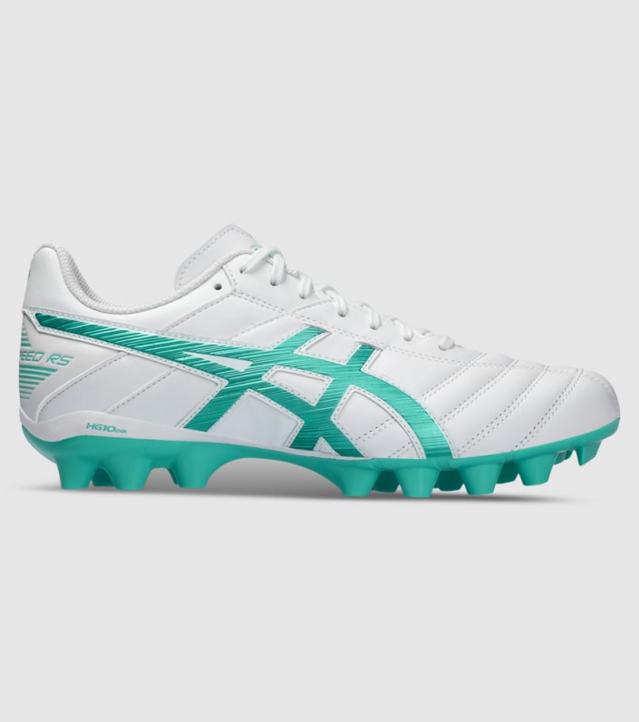 ASICS LETHAL SPEED RS 2 (FG) MENS FOOTBALL BOOTS