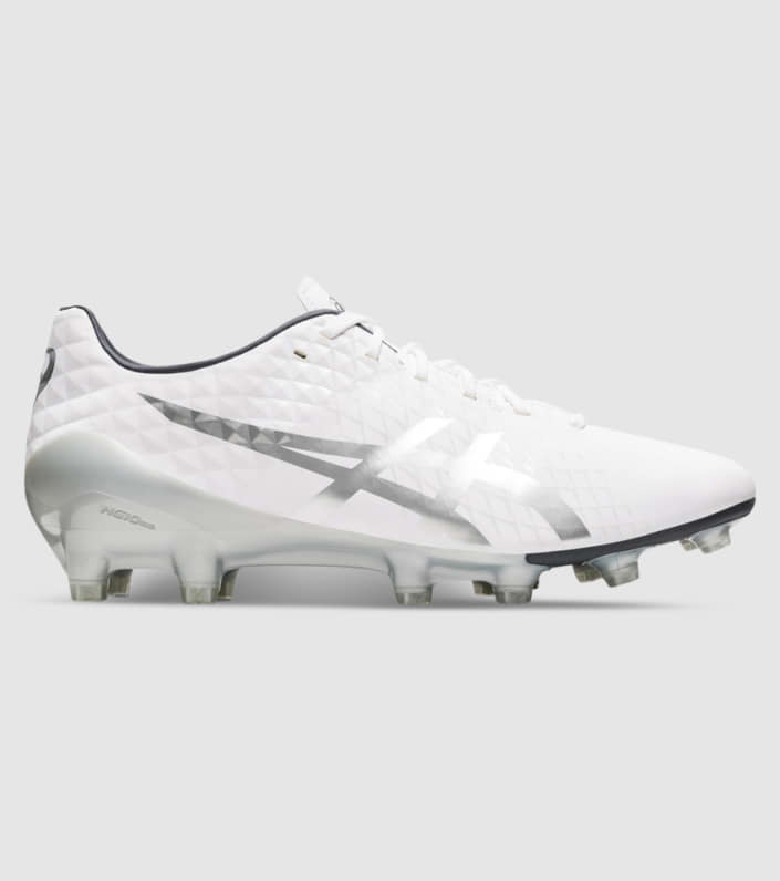 ASICS MENACE 4 MENS FOOTBALL BOOTS