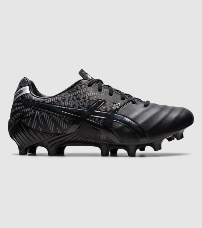 ASICS LETHAL TIGREOR IT FF 2 (2E WIDE) MENS FOOTBALL BOOTS
