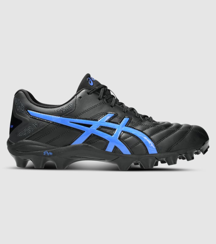 ASICS GEL-LETHAL 19 (FG) MENS FOOTBALL BOOTS