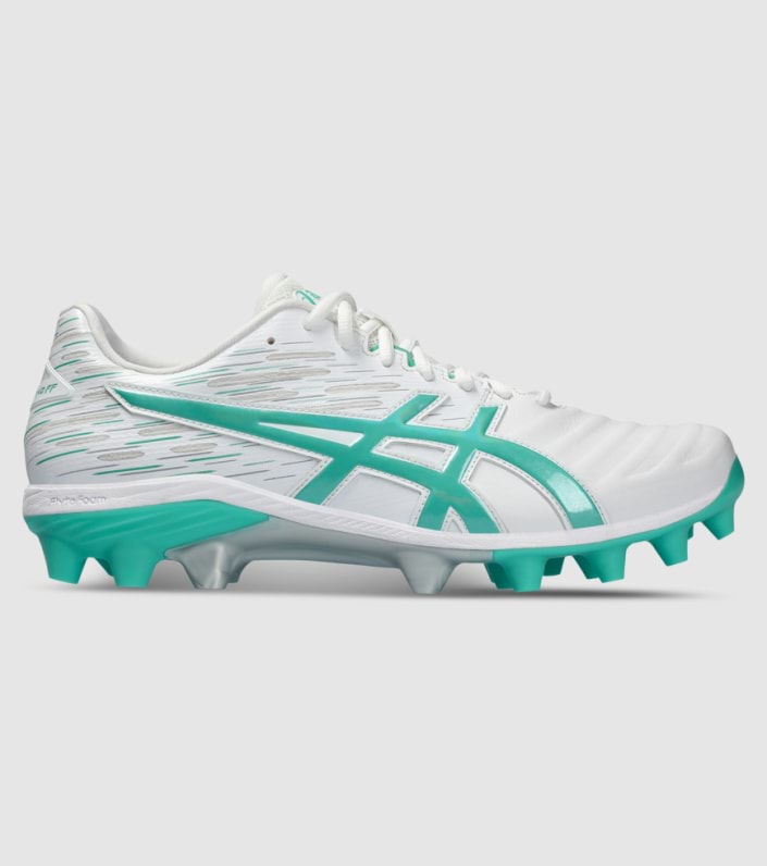 ASICS LETHAL BLEND FF MENS FOOTBALL BOOTS