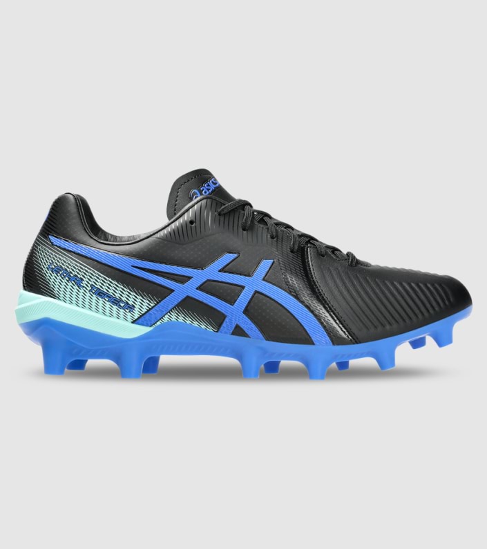 ASICS LETHAL TIGREOR IT FF MENS FOOTBALL BOOTS