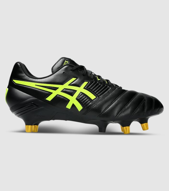 ASICS LETHAL RELENTLESS MENS FOOTBALL BOOTS