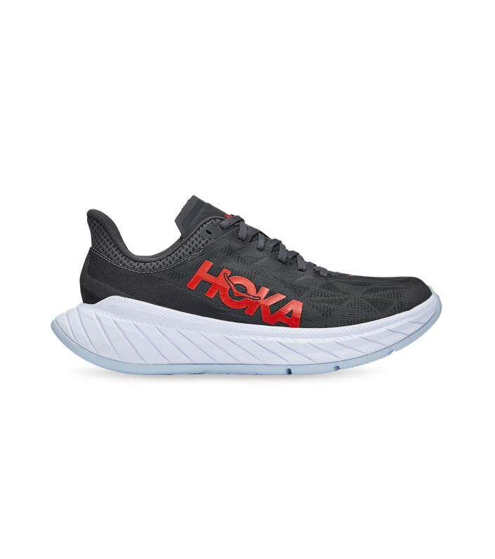HOKA CARBON X 2 MENS
