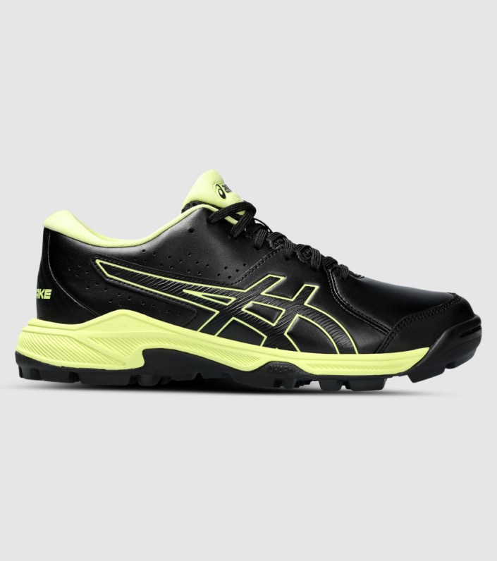 ASICS GEL-PEAKE 2 (GS) KIDS CRICKET SHOES 
