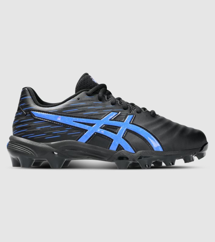 ASICS LETHAL BLEND (FG) (GS) KIDS FOOTBALL BOOTS